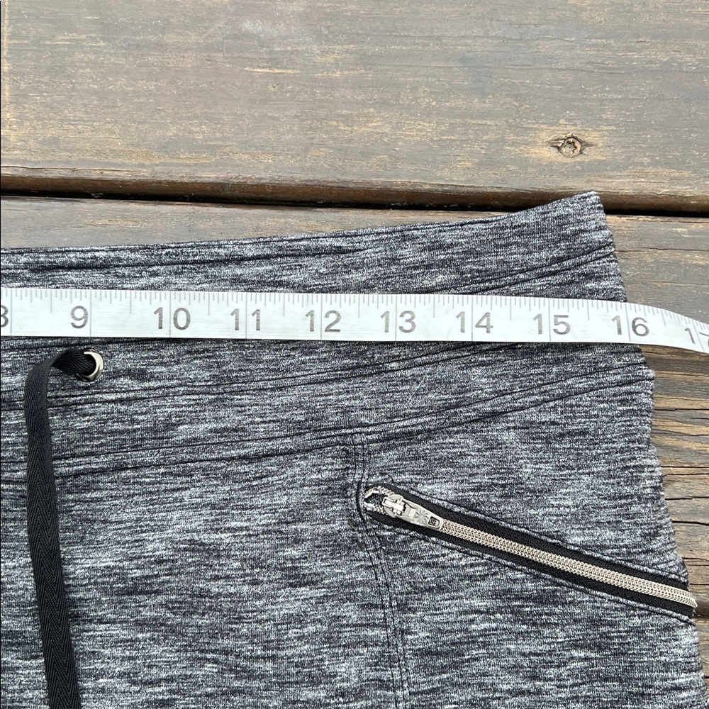 Athleta Skort - image 14